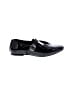 A New Day Black Flats Size 6 - photo 1