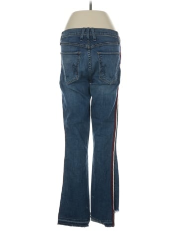 Mcguire Jeans (view 2)