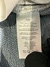 RE/DONE 100% Cotton Blue Jeans Size 28 waist - photo 5