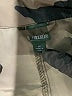 Wild Fable 100% Polyester Camo Green Windbreaker Size 2X - photo 6