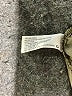 Wild Fable 100% Polyester Camo Green Windbreaker Size 2X - photo 7