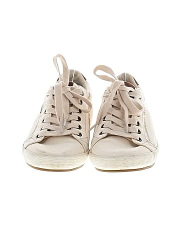 Taos Sneakers (view 2)