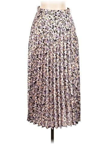 BOSS by HUGO BOSS Casual Skirt (view 1)