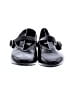A New Day Black Flats Size 6 - photo 2