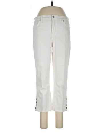 Code Bleu Jeans (view 1)