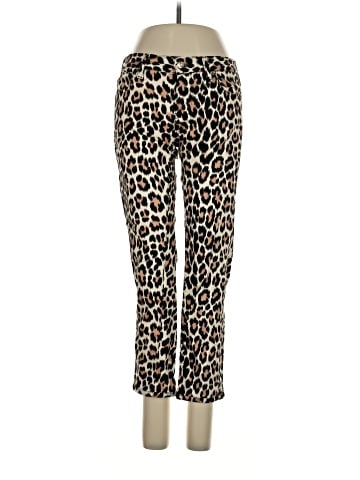 Kate Spade New York Casual Pants (view 1)