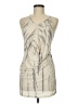 Michelle Ivory Tank Top Size M - photo 1