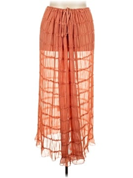 Assorted Brands Casual Skirt (view 1)