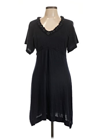 Qi Casual Dress (view 1)