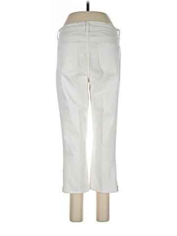 Code Bleu Jeans (view 2)