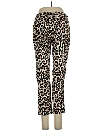 Kate Spade New York Casual Pants (view 2)