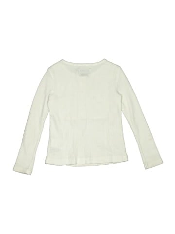 Lucky Brand Long Sleeve Henley (view 2)