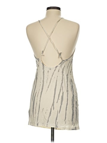 Michelle Tank Top (view 2)