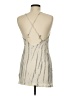 Michelle Ivory Tank Top Size M - photo 2