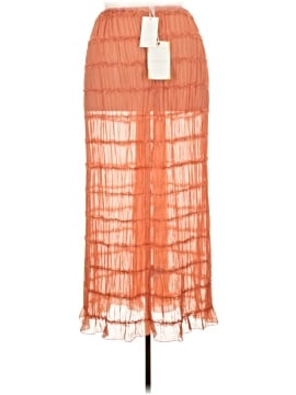 Assorted Brands Casual Skirt (view 2)
