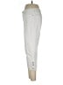 Code Bleu Ivory Jeans Size 10 Petite - photo 5