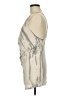Michelle Ivory Tank Top Size M - photo 5