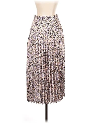 BOSS by HUGO BOSS Casual Skirt (view 2)