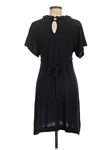 Qi Casual Dress (view 2)