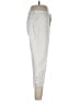 Code Bleu Ivory Jeans Size 10 Petite - photo 4