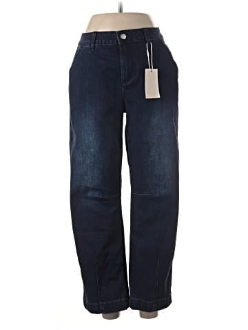 Flamingals by Flamingo Shop Jeans (view 2)