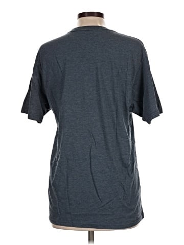 Disney Short Sleeve T-Shirt (view 2)