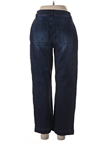 Flamingals by Flamingo Shop Jeans (view 1)