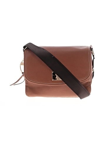 Jordache Crossbody Bag (view 1)