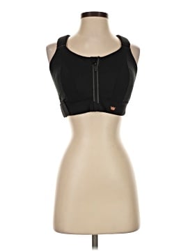 SHEFIT Sports Bra (view 1)