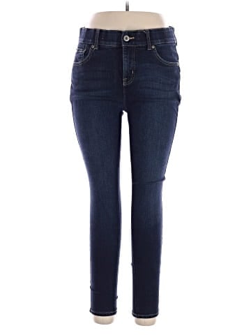 Torrid Jeans (view 1)