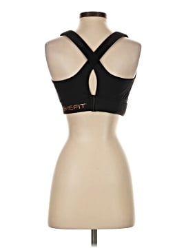 SHEFIT Sports Bra (view 2)
