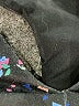 Fabletics Black Tank Top Size XL (estimated) - photo 4