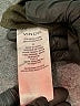 Vince. Solid Black Wool Skirt Size 4 - photo 5