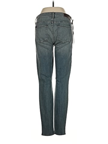 Parker Smith Jeans (view 2)