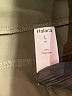 Halara Green Cargo Pants Size L (tall) - photo 7