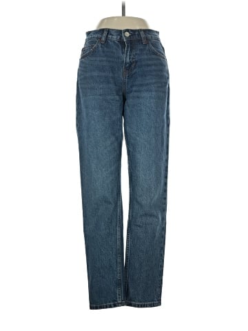 Reformation Jeans (view 1)