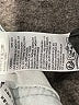 Levi's 100% Cotton Blue Denim Shorts Size 26 waist - photo 4