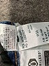 Levi's 100% Cotton Blue Denim Shorts Size 26 waist - photo 6