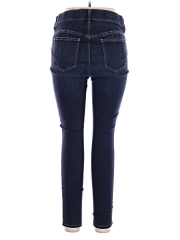 Torrid Jeans (view 2)