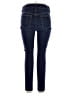 Torrid Hearts Blue Jeans Size 14 - photo 2