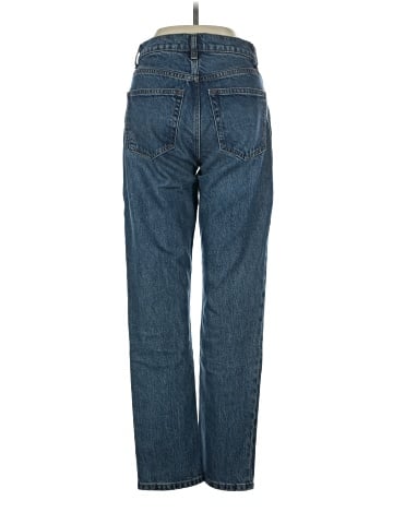 Reformation Jeans (view 2)