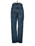 Reformation Blue Jeans Size 23 waist - photo 2