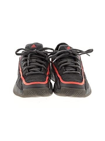 Adidas Sneakers (view 2)
