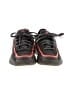 Adidas Red Sneakers Size 5 1/2 - photo 2