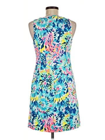 Lilly Pulitzer Cocktail Dress (view 2)