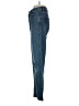 Reformation Blue Jeans Size 23 waist - photo 5