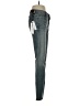 Parker Smith Hearts Blue Jeans Size 26 waist - photo 4