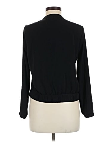 Style&Co Jacket (view 2)