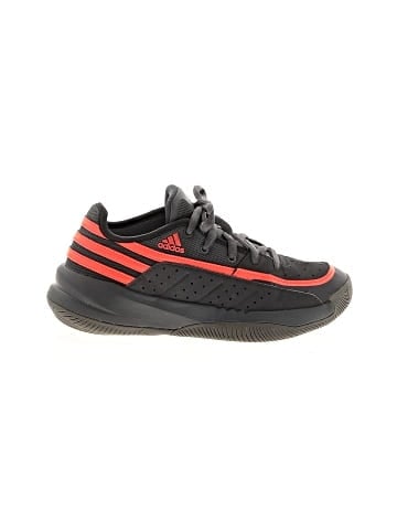 Adidas Sneakers (view 1)