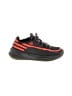 Adidas Red Sneakers Size 5 1/2 - photo 1